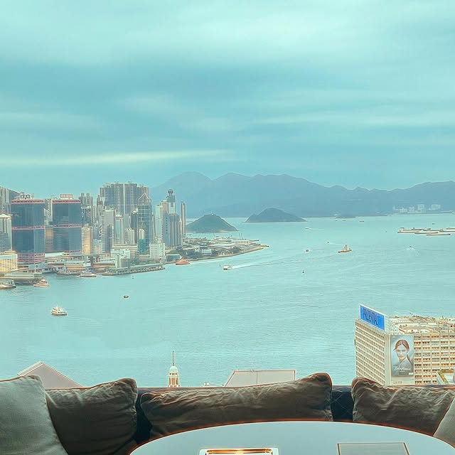 Post by chinaalacarta