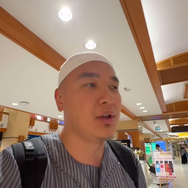 Post by aburasheedblog