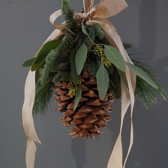 Post by randeckersfloristik