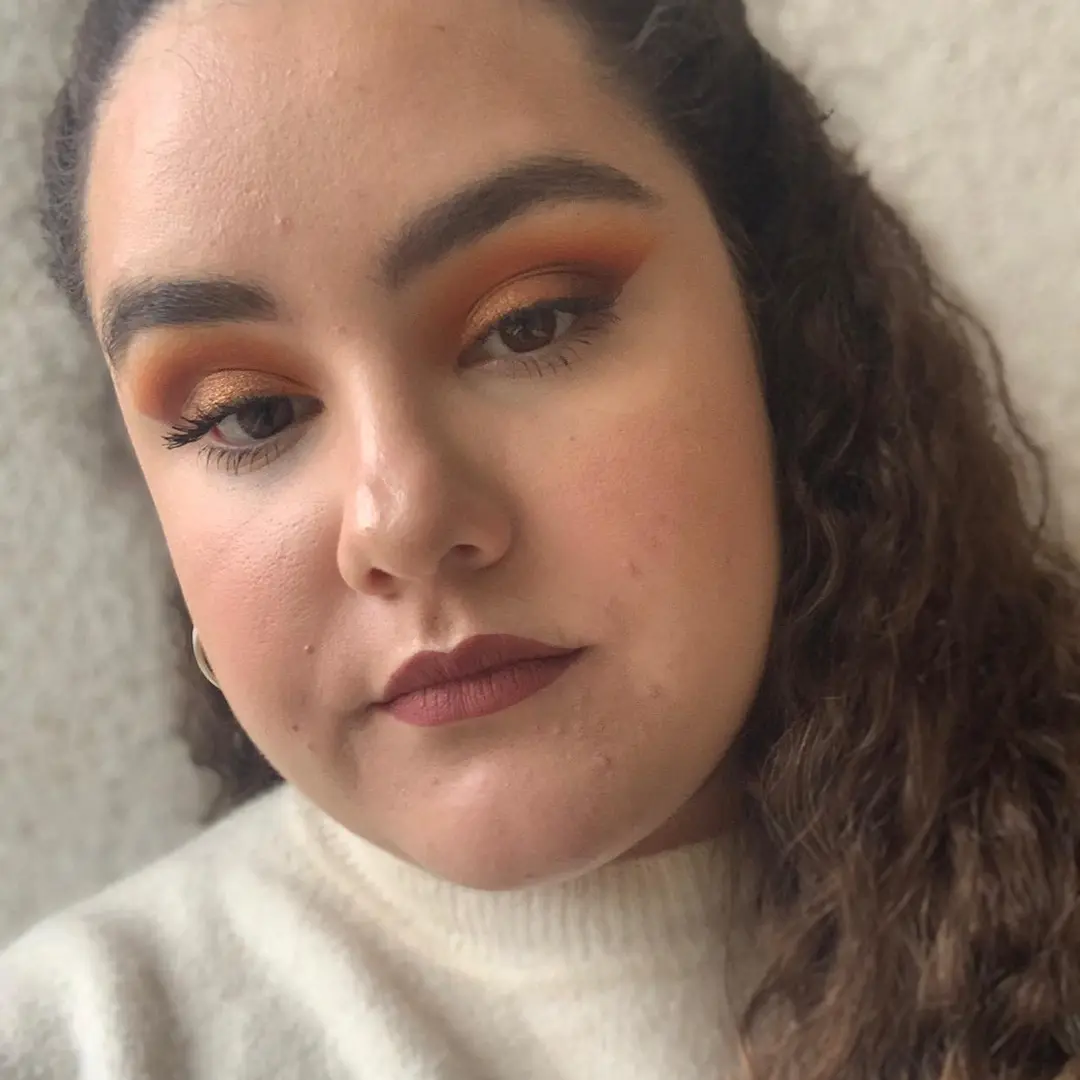 Alba GA's profile picture