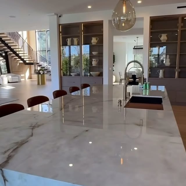 Post by antheapittsburghrealty