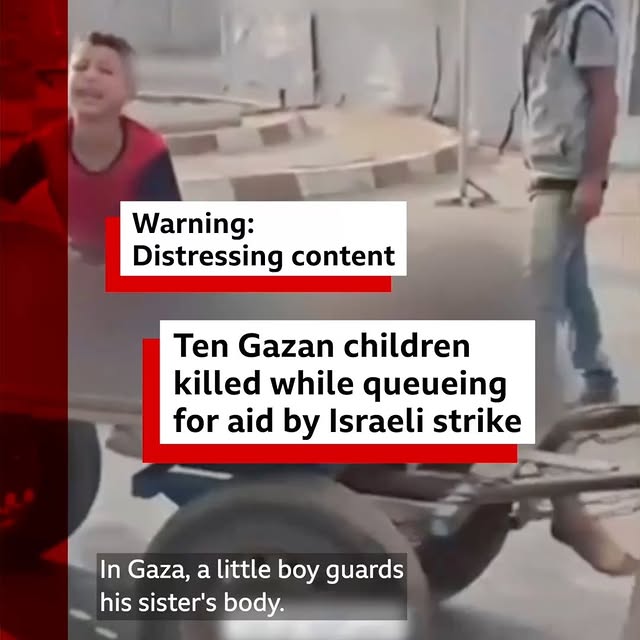 Post by bbcnews