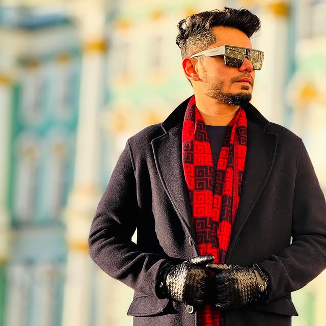 Post by anishsinghthakur