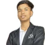 Abhijit Thakur's profile picture