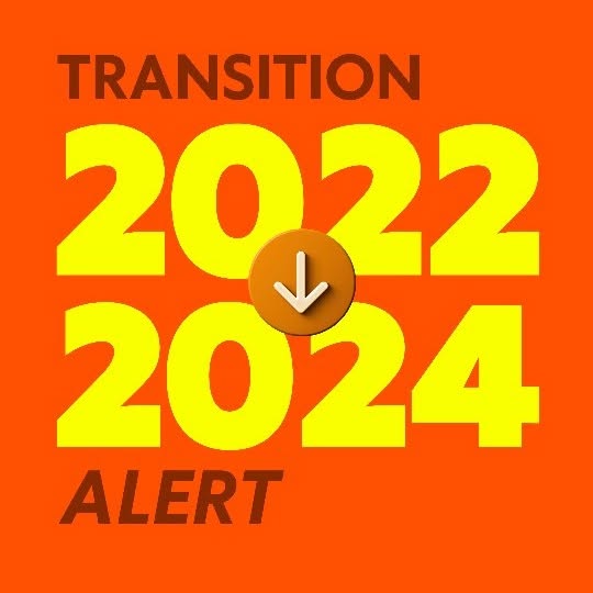 Post by designwithtoshi