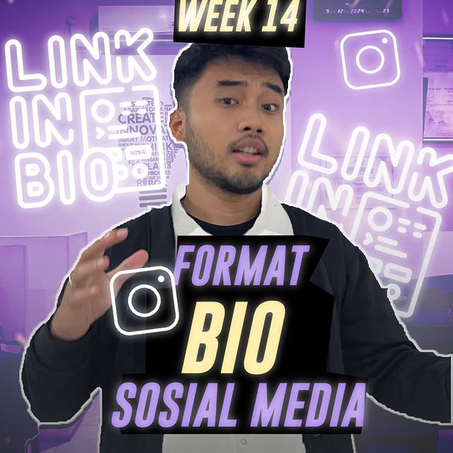 Post by nopal.brainwork