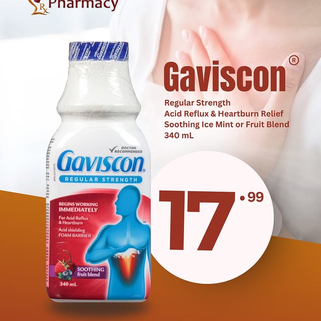 Post by applebypharmacy