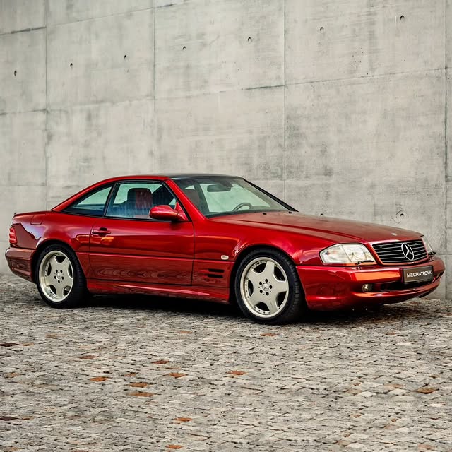 Post by first_limousine_magazine