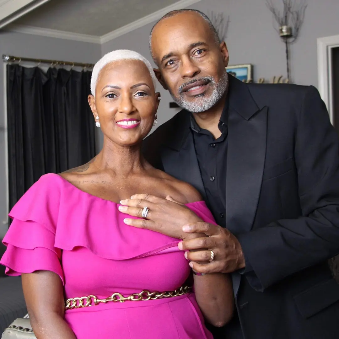 RICHRelationshipsrefuge's profile picture