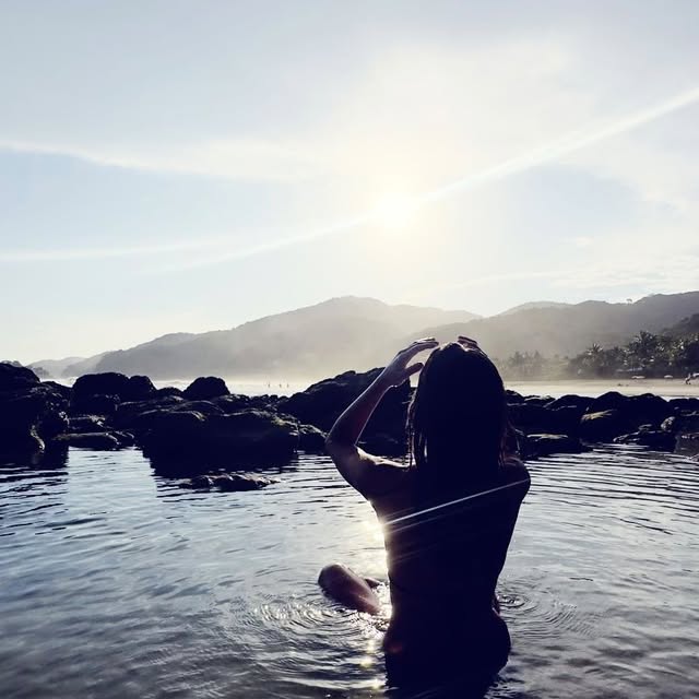 Post by daily.pardinni