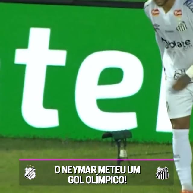 Post by tropadobrunin