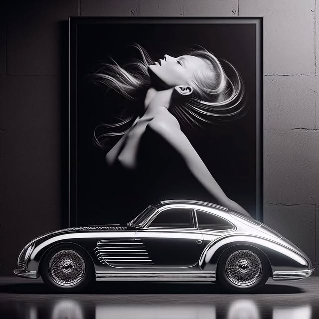 Post by dream.cars.ai