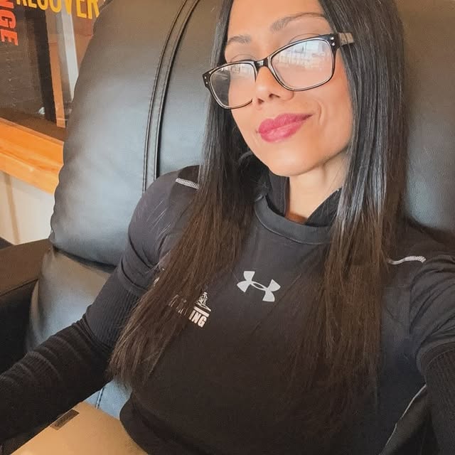 Post by marciabikinifit