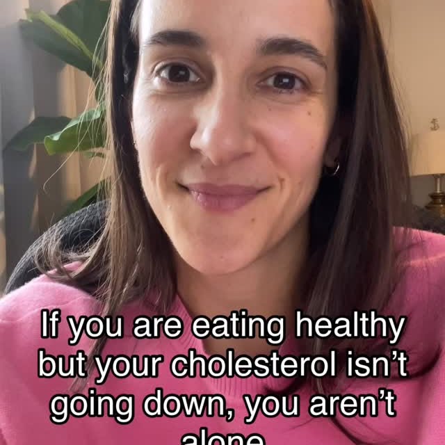 Post by the.heart.dietitian