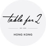 J&H| Food Enthusiasts| 🇭🇰's profile picture
