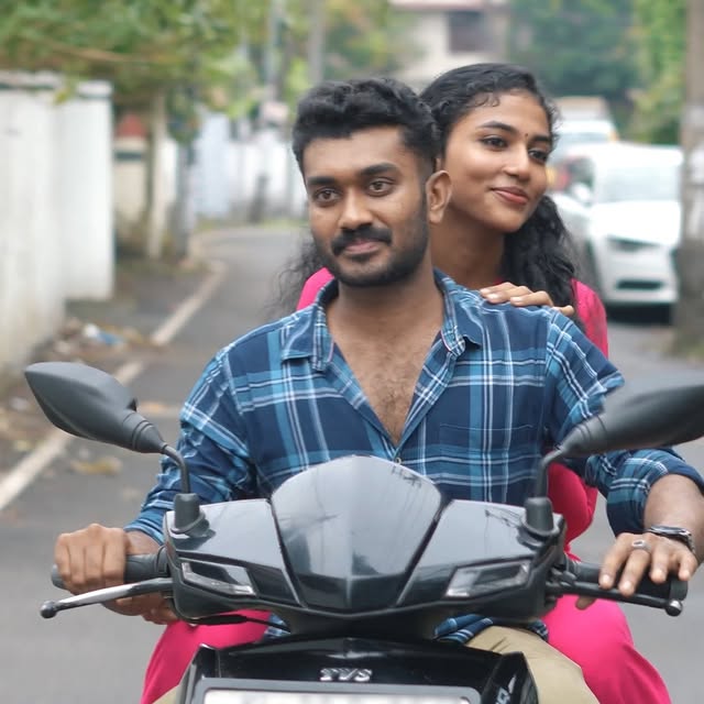 Post by asiavillemalayalam