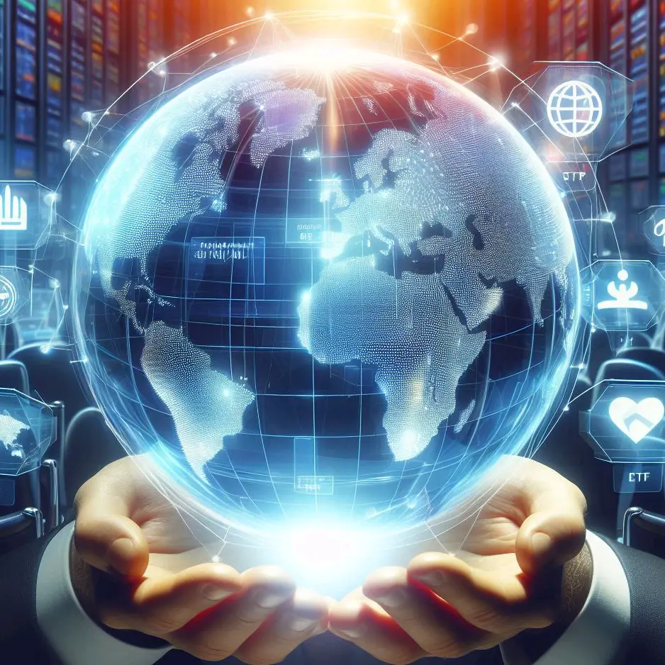 finance and tradeeasy's profile picture