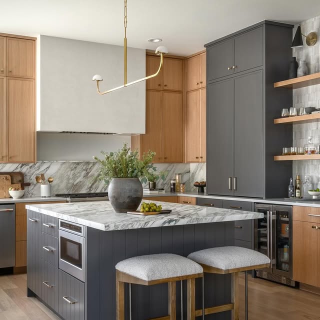 Post by stratussurfaces