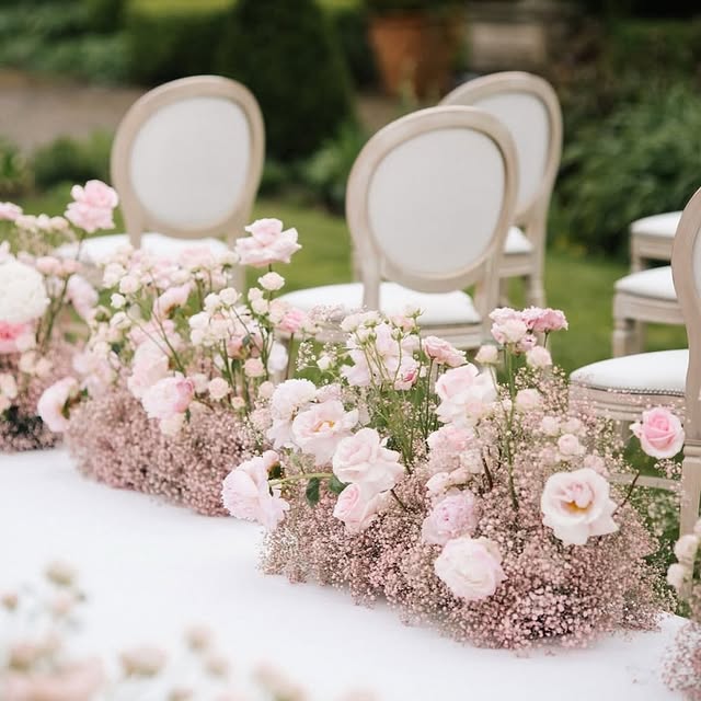 Post by kristina.kempton