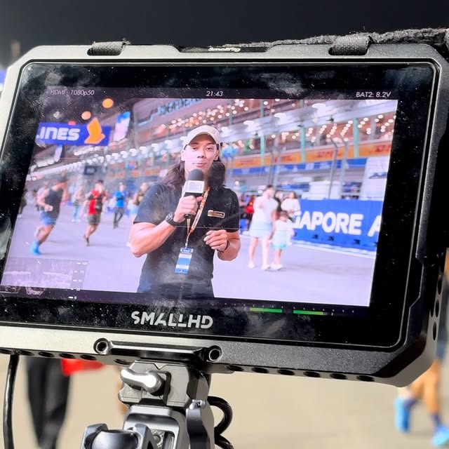 Post by averyaloysius