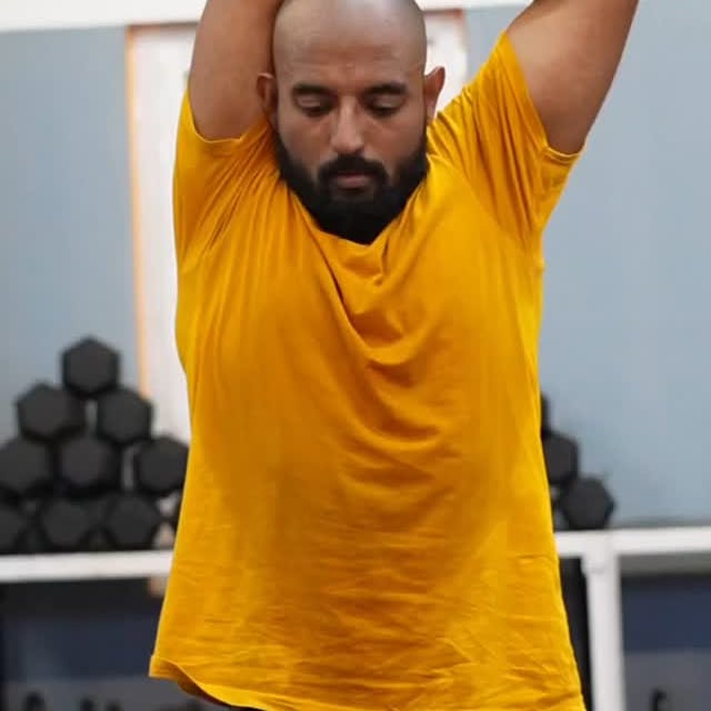 Post by cheranacademy