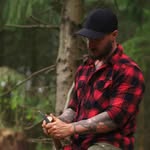 Dennis's profile picture