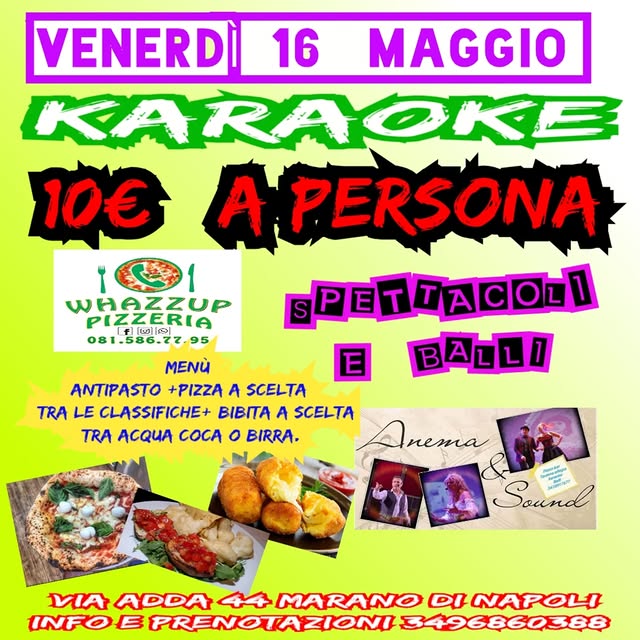 Post by pizzeria.whazzup