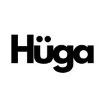 Hüga Collective's profile picture