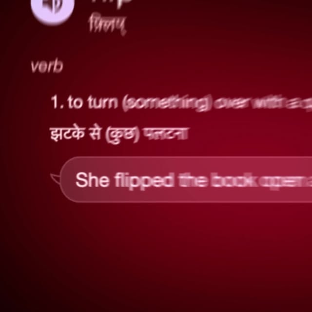 Post by narutofx.trading