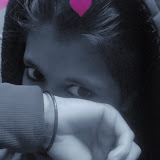 BADIExSABA's profile picture