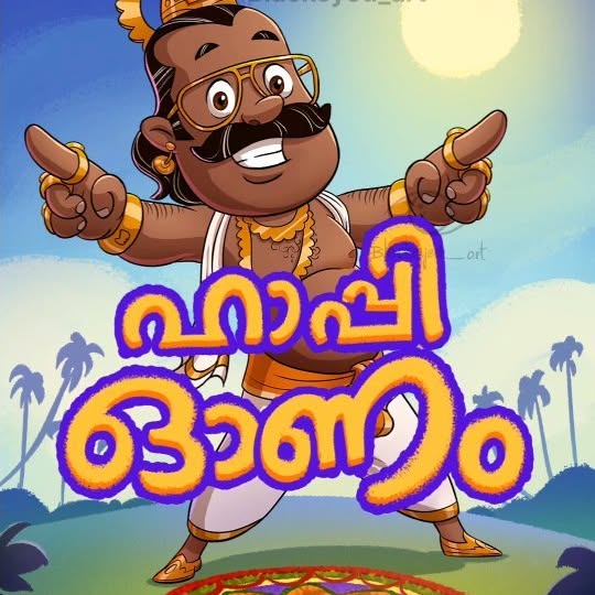 Post by blackeyed_art