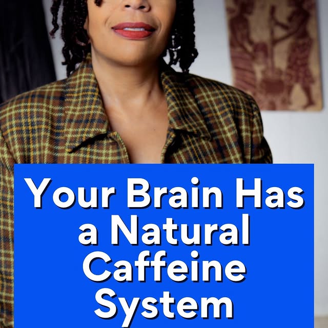 Post by drtraceymarks