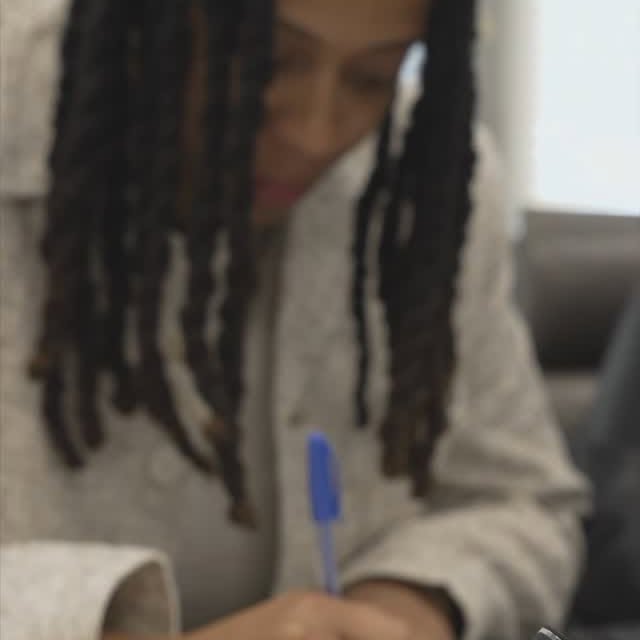 Post by mustseerealtor