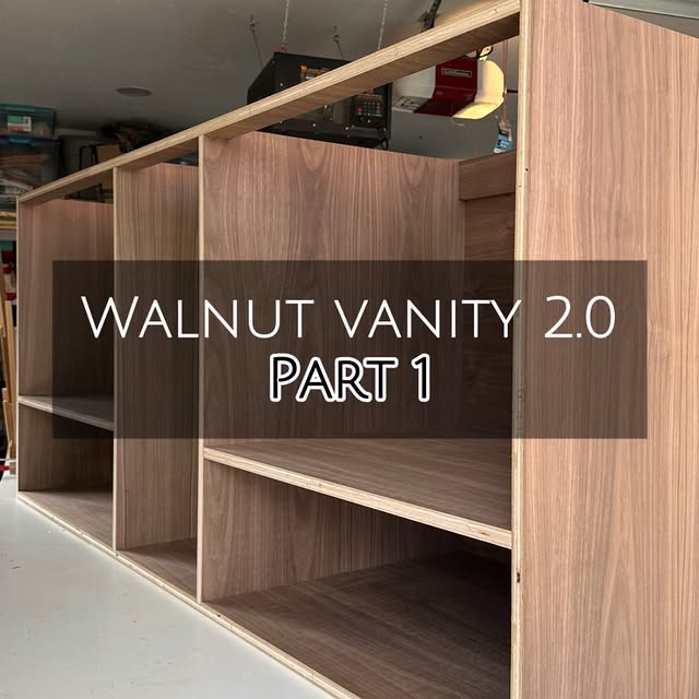 Post by parkplaceabode