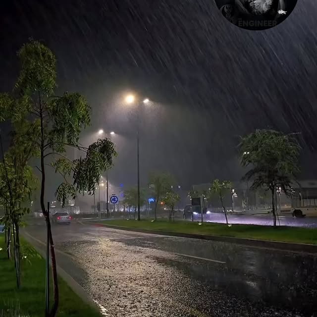 Post by breakdown_ict