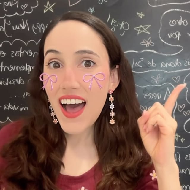 Post by hellotaniachan