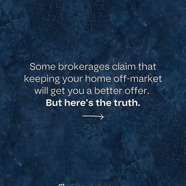 Post by atlantahomefinders