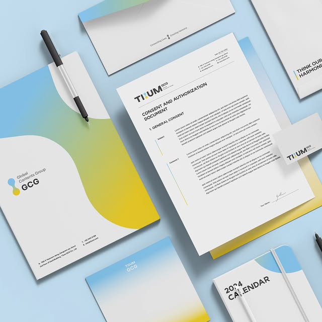 Post by foundfounded