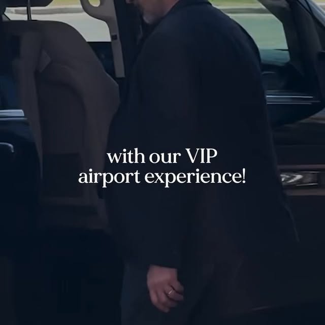 Post by vipassistant