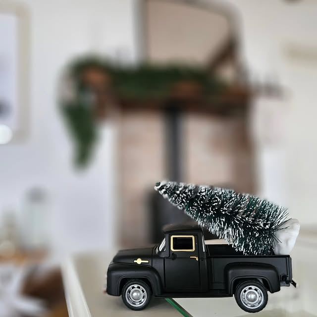 Post by styrialandchic