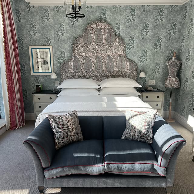 Post by penny_morrison_ltd