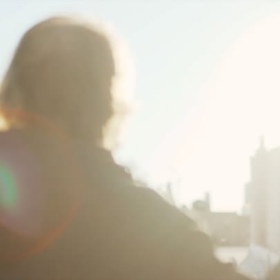 Post by tartariatour