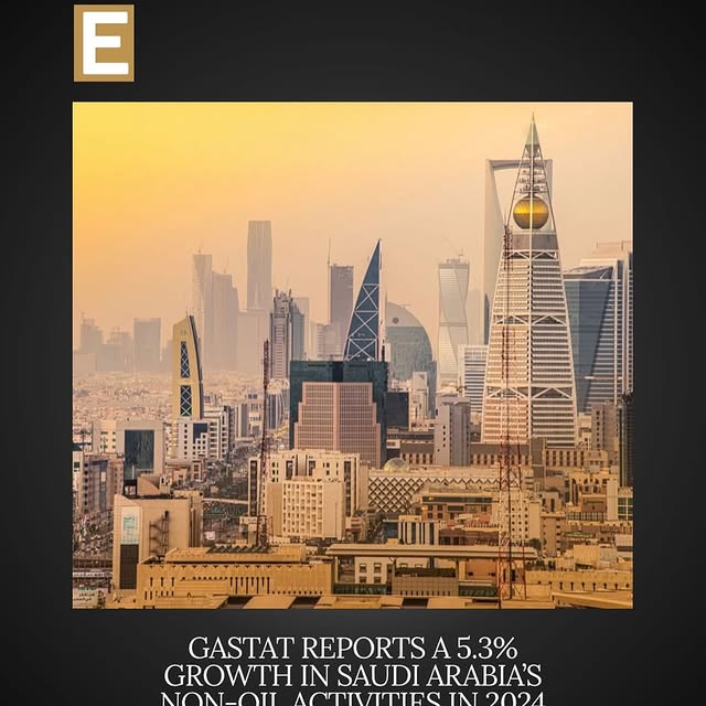 Post by entrepreneurialasia