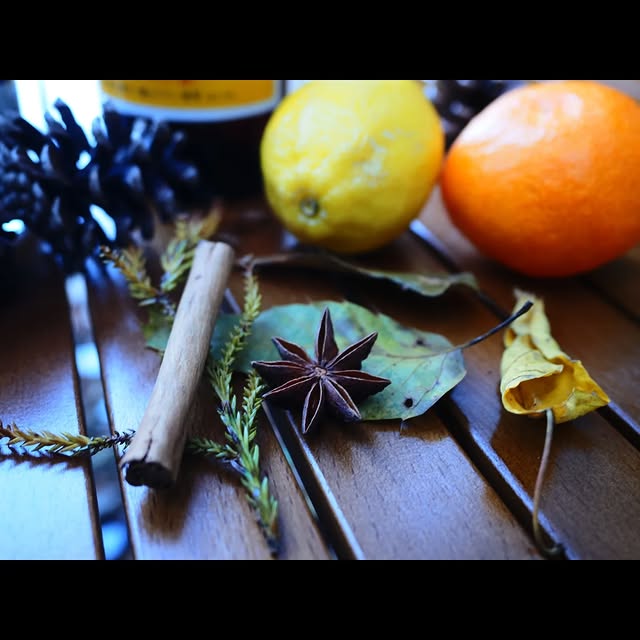 Post by takabanbando