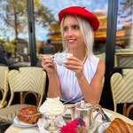 veronicasblondediary