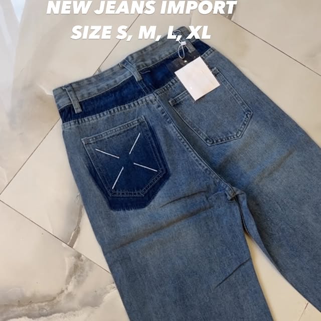 Post by pusatfashionptk.new