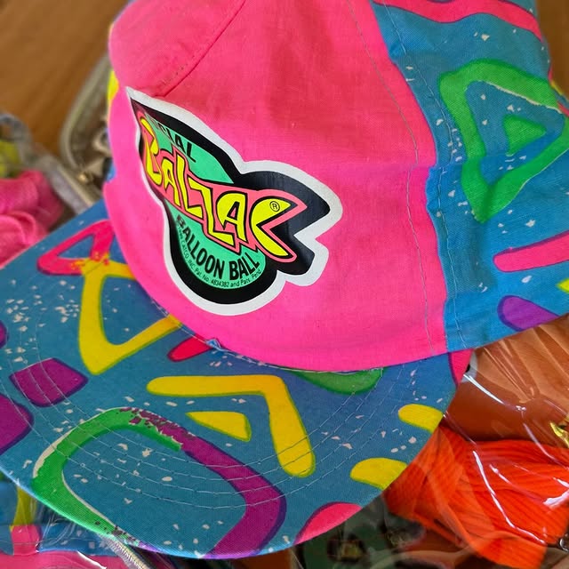 Post by rickyandhaydn