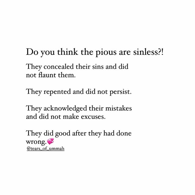 Post by tears_of_ummah