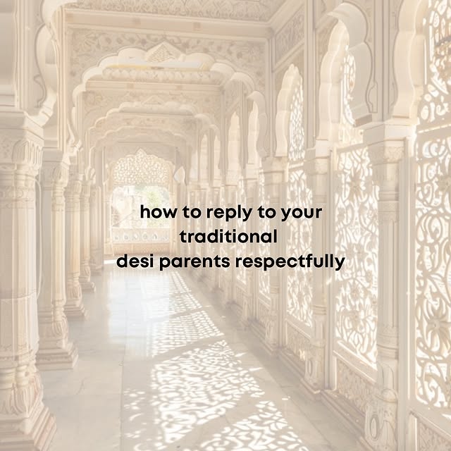 Post by _melaninmagazine