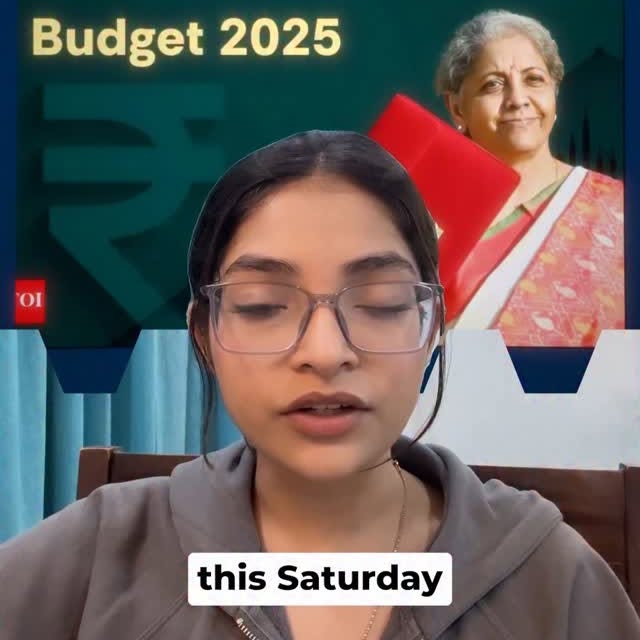 Post by chahalvermaa